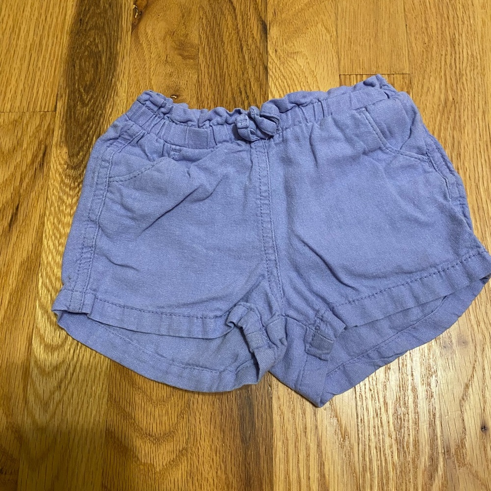 Old Navy Shorts
